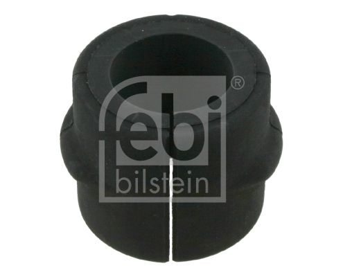 Опора, стабилизатор FEBI 26227
