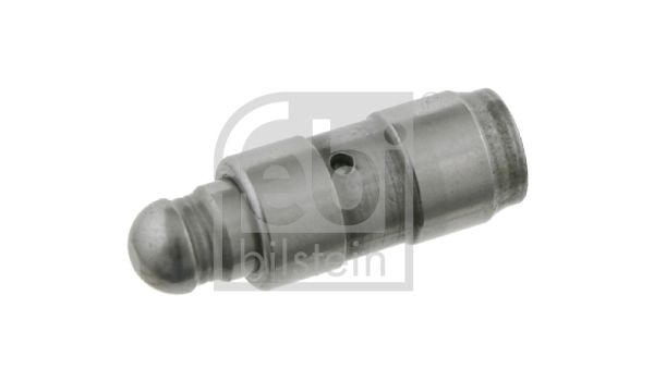 Толкатель FEBI 26237
