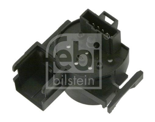 Переключатель зажигания FEBI 26246