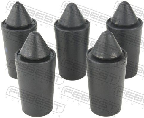 Буфер FEBEST TD014PCS5