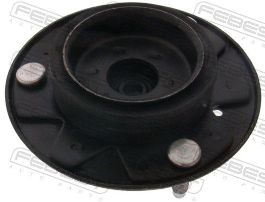 Опора стойки амортизатора FEBEST TSS048