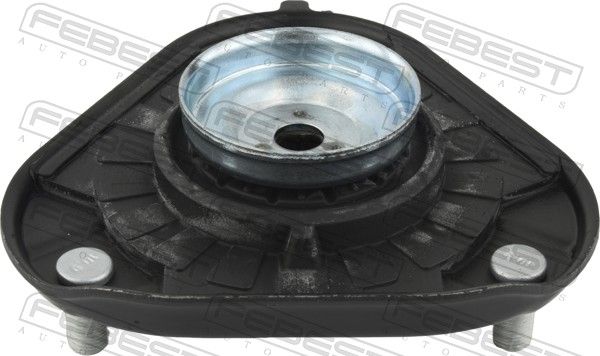 Опора стойки амортизатора FEBEST TSSZRE212F