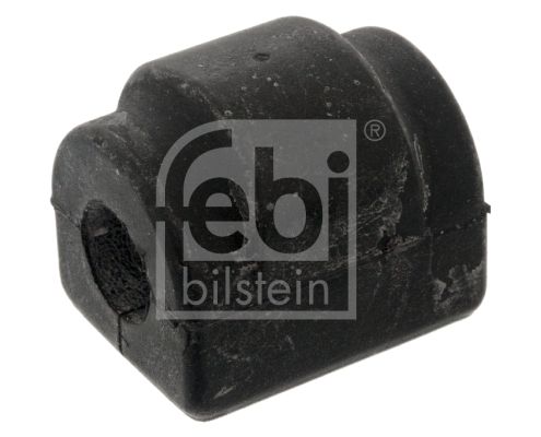 Опора, стабилизатор FEBI 01706