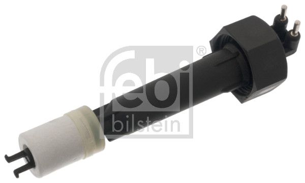 Датчик, уровень охлаждающей жидкости FEBI 01788