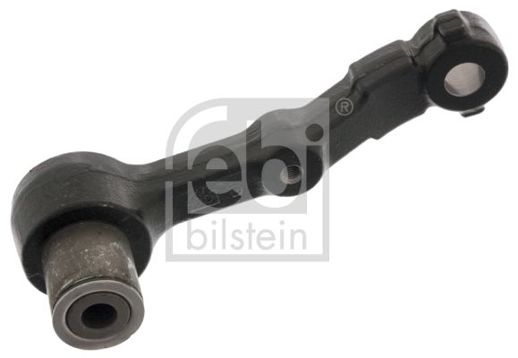 Рычаг поворотного кулака FEBI 01847