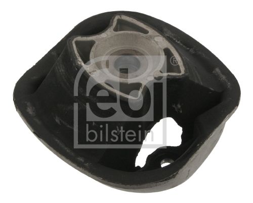 Подвеска, двигатель FEBI 02314