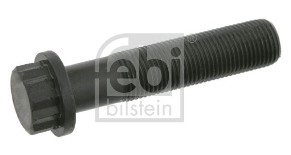 Болт маховика FEBI 02403