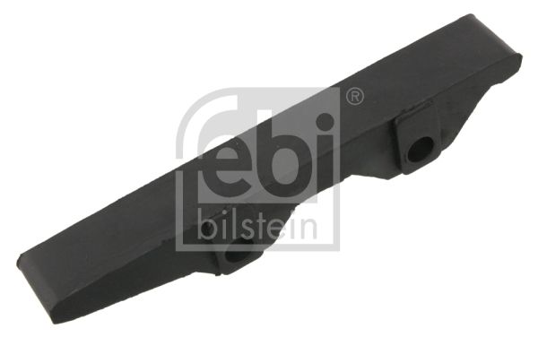 Планка успокоителя, цепь привода FEBI 02885
