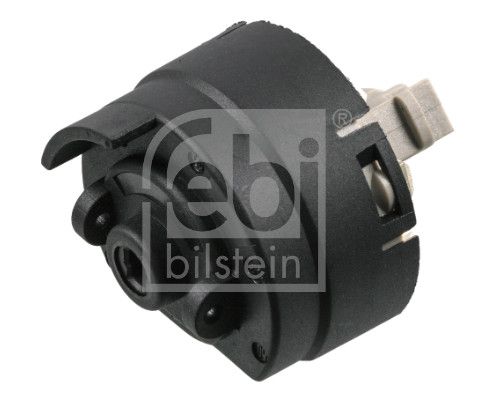 Переключатель зажигания FEBI 03861