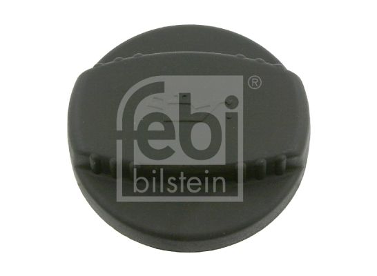Крышка, заливная горловина FEBI 03912