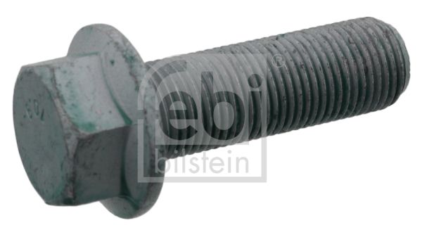 Болт FEBI 04231