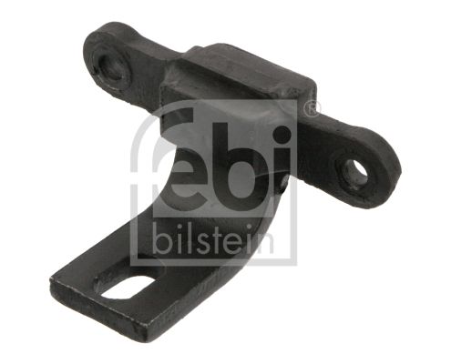 Отбойник, подвеска двигателя FEBI 04236