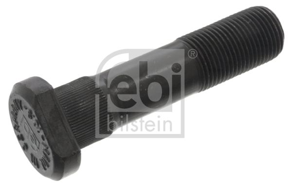 Шпилька колеса FEBI 04574