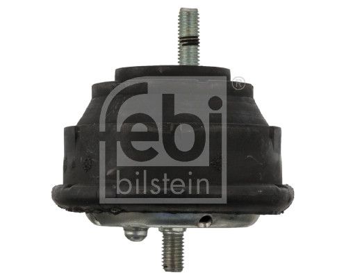 Подвеска, двигатель FEBI 04697