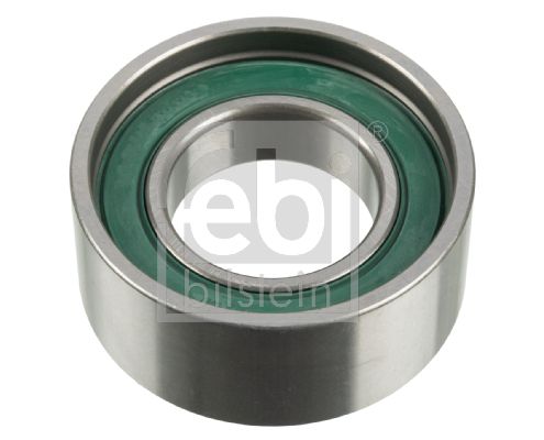 Натяжной ролик, ремень ГРМ FEBI 05338