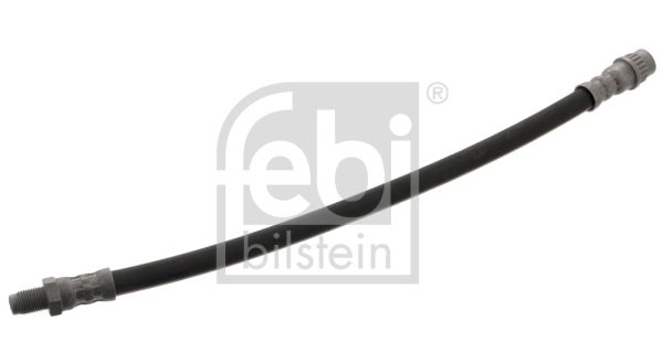 Тормозной шланг FEBI 05486