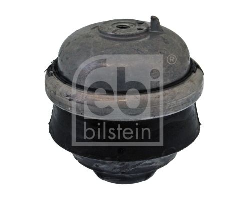 Подвеска, двигатель FEBI 05863