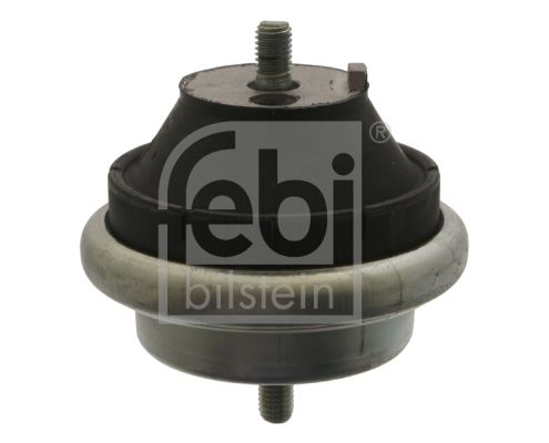 Подвеска, двигатель FEBI 06842