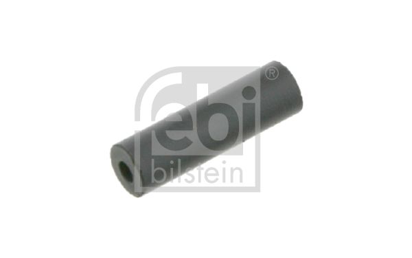 Колпачок, утечка топлива FEBI 07669