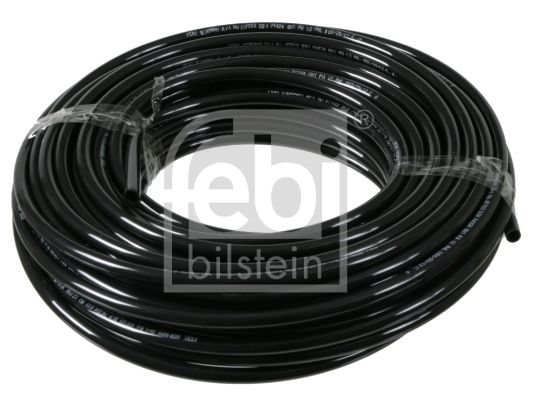Трубопровод FEBI 07723