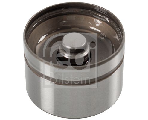 Толкатель FEBI 08676