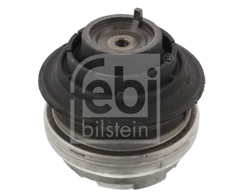 Подвеска, двигатель FEBI 09152