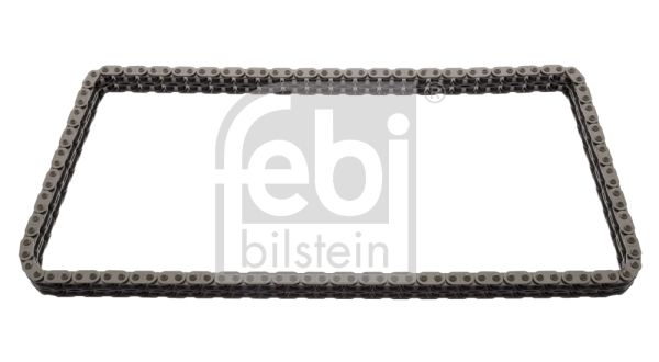 Цепь привода распредвала FEBI 09361