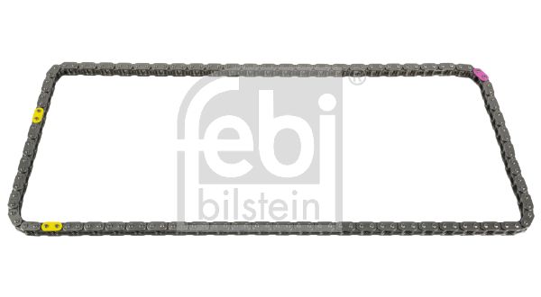 Цепь привода распредвала FEBI 100067