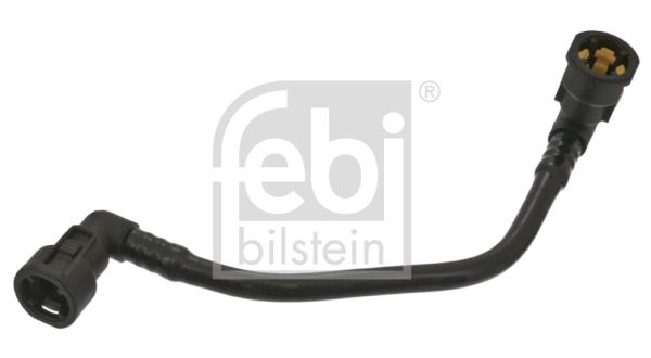 Топливный шланг FEBI 100272