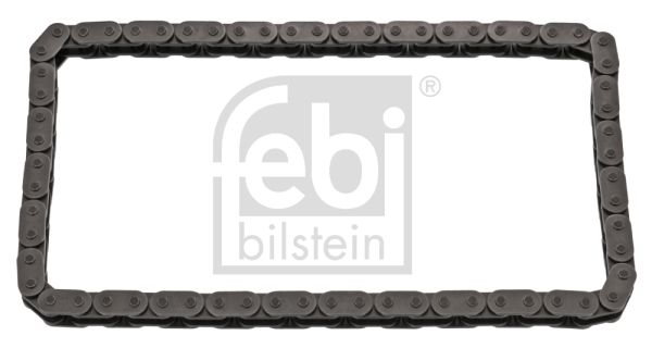 Цепь привода распредвала FEBI 100388