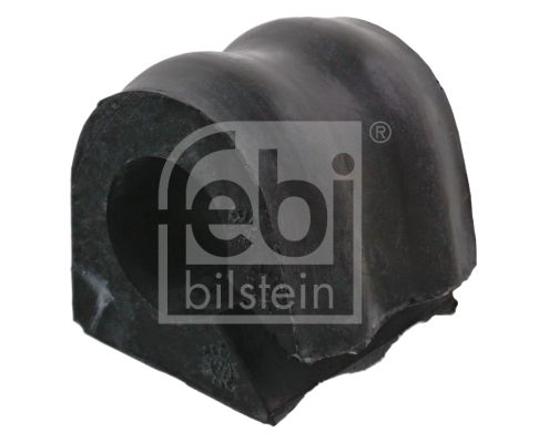 Опора, стабилизатор FEBI 100925