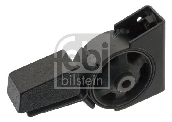 Подвеска, двигатель FEBI 102290