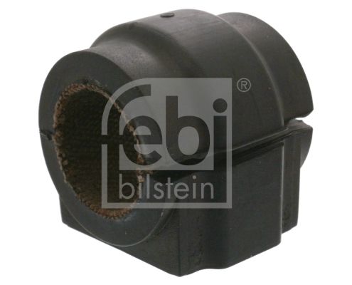 Опора, стабилизатор FEBI 102420