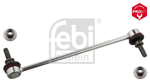 Тяга / стойка, стабилизатор FEBI 102812