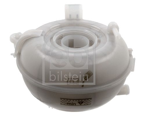 Компенсационный бак, охлаждающая жидкость FEBI 103446