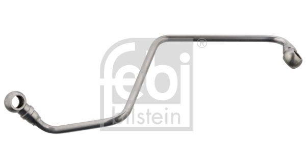 Маслопровод, компрессор FEBI 103661