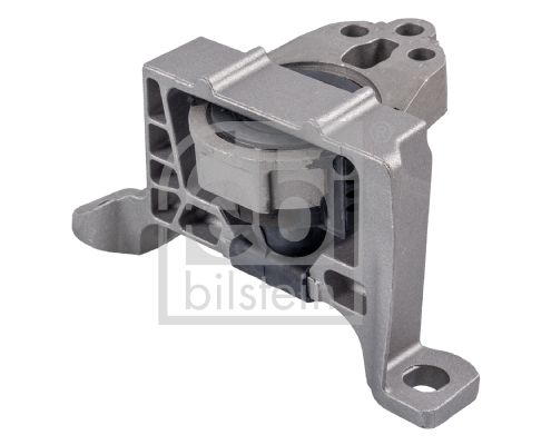 Подвеска, двигатель FEBI 104407