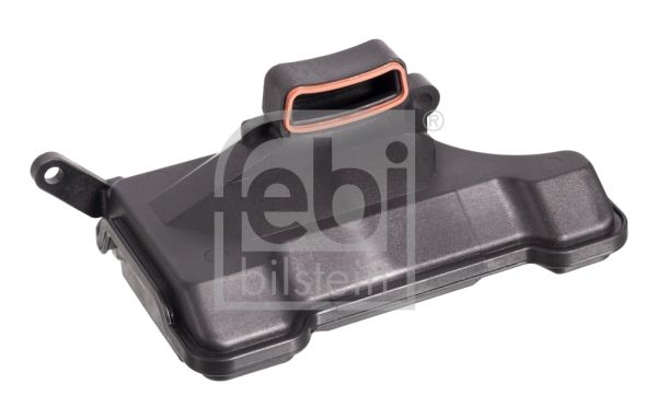 Гидрофильтр, автоматическая коробка передач FEBI 105792