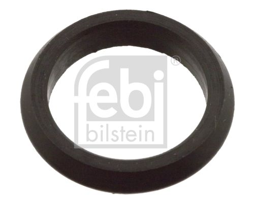 Уплотнительное кольцо, сервонасос FEBI 106602