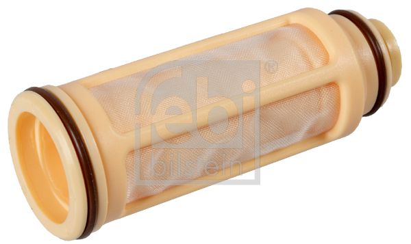 Топливный фильтр FEBI 108791