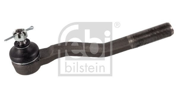 Наконечник поперечной рулевой тяги FEBI 109579