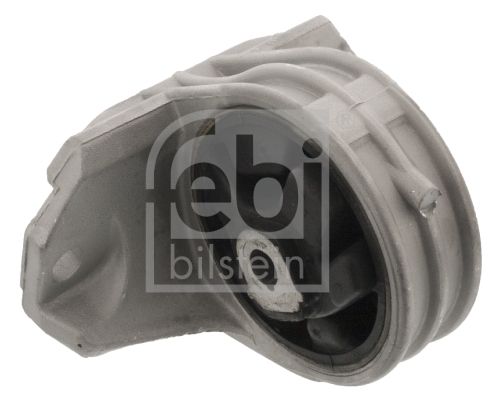 Подвеска, двигатель FEBI 12022