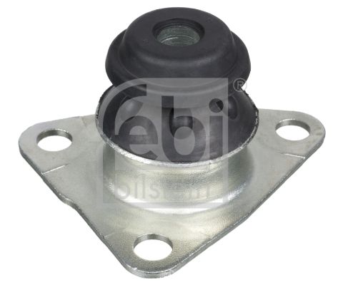 Подвеска, двигатель FEBI 12506