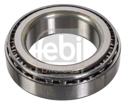 Подшипник ступицы колеса FEBI 12691
