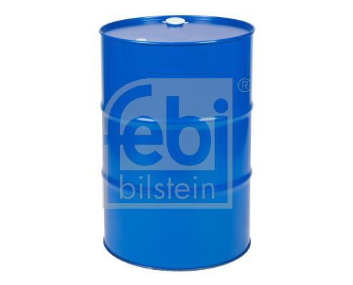 Антифриз FEBI 12710