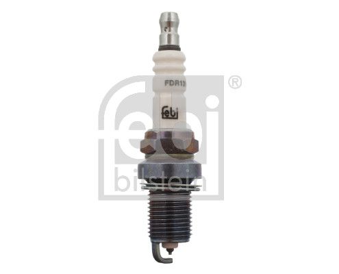 Свеча зажигания FEBI 13603