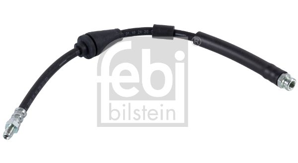 Тормозной шланг FEBI 15599