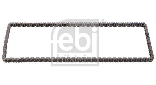 Цепь привода распредвала FEBI 171414