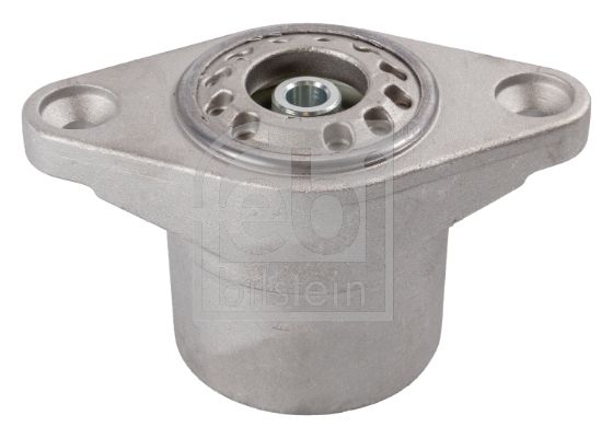 Опора стойки амортизатора FEBI 26725