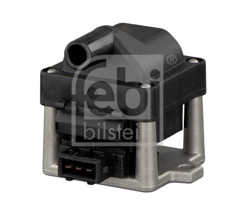 Катушка зажигания FEBI 17194